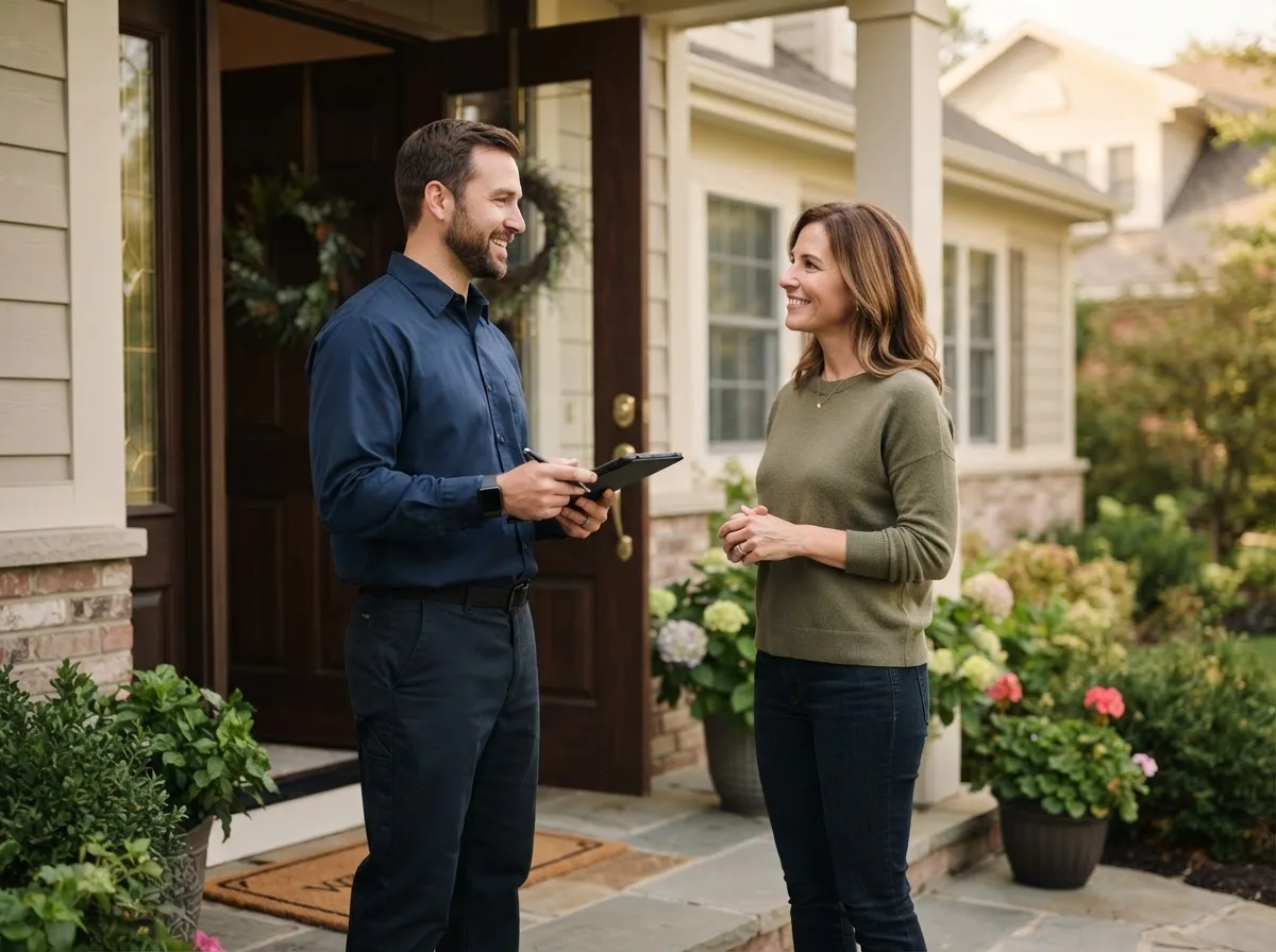 Water damage restoration FAQs for Skyforest, CA